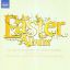 AN EASTER ALBUM A TIMELESS SELECTION OF EASTER CLASSICS 2CD