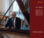 MOZART:KLAVERWEKE/KV 475,457,397,540,576/PAUL BADURA-SKODA