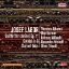 LABOR:QUINTET FOR CLARINET OP.11/QUINTET IN D/CLARINET TRIOS