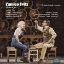 MASCAGNI:L'AMICO FRITZ/CASTRONOVO/FIZZA 2CD