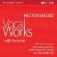 BERLIOZ:VOCAL WORKS WITH ORCHESTRA