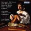 MUSICHE PER ARCILIUTO,CHITARRA E CLAVICEMBALO
