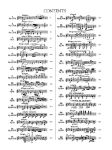 BEETHOVEN:COMPLETE PIANO SONATAS