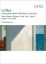INS OFFENE/PIANO MUSIC OF MODERN AGE
