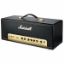 MARSHALL OJAČEVALEC ORIGIN 50H HEAD 50W
