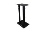 Nowsonic stojalo za monitor Top Stand Studio 105