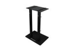 Nowsonic stojalo za monitor Top Stand Studio 90