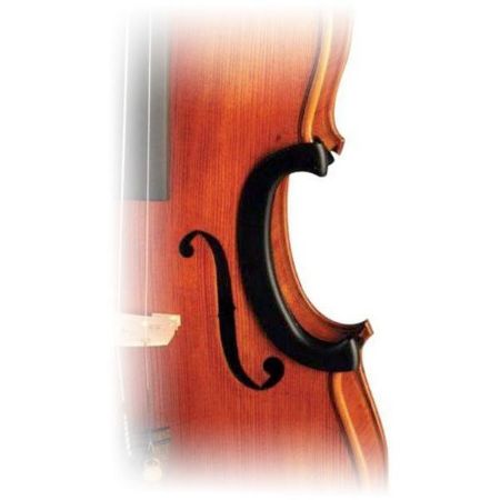 ZAŠČITA ZA VIOLONČELO - GEWA C BOW PROTECTOR