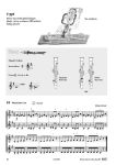 DUNSER/SCHELLING:KLARINETTEN FUCHS VOL.1 + AUDIO ACCESS