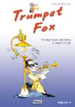 DUNSER:TRUMPET FOX VOL.3