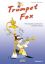 DUNSER:TRUMPET FOX VOL.3