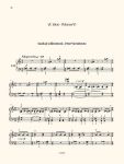BARTOK:MIKROKOSMOS V.-VI. FOR PIANO