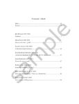 FISCHER:TRANSCRIPTIONS FOR VIOLIN AND PIANO