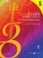 WILSON/WOOD:STRINGTASTIC BOOK 1:CELLO + AUDIO ACCESS