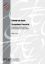 KOCH:SAXOPHONE CONCERTO FOR ALTO SAX AND STRING ORC. FULL SCORE