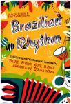 BRAZILIAN RHYTHM AKKORDEON