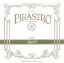 PIRASTRO OLIV SET ZA ČELO 4/4