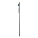 GRAVITY STOJALO ZVOČNIK SP 3332 B Adjustable Speaker Pole 35 mm to 35 mm, 1400 m