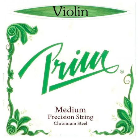 STRUNA ZA VIOLINO PRIM G - MEDIUM