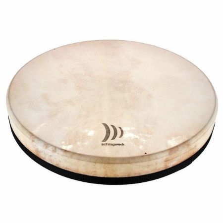 Schlagwerk RTS61 Frame Drum