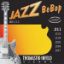 THOMASTIK SET JAZZ BB 111
