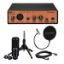 STEINBERG USB AUDIO INTERFACE UR12B Podcast Starter Pack