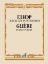 GLIERE:PIANO PIECES