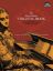 THE FITZWILLIAM VIRGINAL BOOK VOL.1