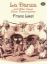 LISZT:LA DANZA AND OTHER GREAT PIANO TRANSCRIPTIONS