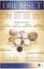 DP POSTER BOBNOV (DRUMSET)