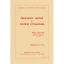 GALLON:CINQUANTE LECONS DE SOLFEGE RYTHMIQUES VOL.1