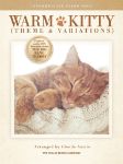 WARM & KITTY (THEME & VARIATIONS) THE BIG BANG THEORY (iz serije Veliki Pokovci)