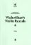 SZILVAY/ROSSA:VIOLIN RASCALS 4
