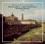 GIARDINI & BACH J.C.:KAMMERMUSIK THE COURTS OF TURIN AND LONDON