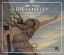 BRUCH:DIE LORELEY/OPER IN VIER AKTEN 3CD
