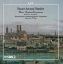 DIMLER:THREE CLARINET CONCERTOS