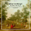 SMETHERGELL:SIX OVERTURES OP.5