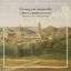 FERLENDIS:OBOE CONCERTOS & TRIOS