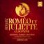 BERLIOZ:ROMEO ET JULIETTE/DIDONATO/DUBOIS/MALTMAN/NELSON 2CD + DVD