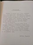 FRANETIČ:PRIROČNIK ZA RITMIČNI SOLFEGGIO IN TEORIJO GLASBE