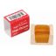 KOLOFONIJA DADDARIO MINI ROSIN LIGHT 913L-EA