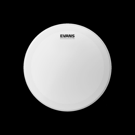 Opna Evans Genera HD 14" coated B14HD