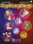 PLAY DISNEY SONGS ALTO SAXOPHONE + AUDIO ACCESS