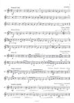 STUDIES FOR TRUMPET (PERENYI)