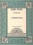 FRIOU:EARLY MUSIC FOR THE HARP