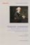 ALBINONI:2 NEWLY IDENTIFIED VIOLIN SONATAS So 46 & So47