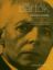 BARTOK:CONCERTO FOR ORCHESTRA