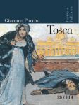 PUCCINI:TOSCA FULL SCORE