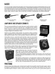 KRINGEL:FRETLESS BASS BASS METHOD + AUDIO ACCESS