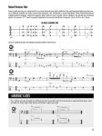 KRINGEL:FRETLESS BASS BASS METHOD + AUDIO ACCESS